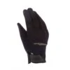 Bering Borneo Evo Black Anthracite -Motorrijden bering gloves borneo evo black anthracite 1
