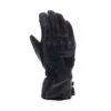 Bering Gloves Delta Gtx Black -Motorrijden bering gloves delta gtx black 1