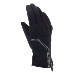Bering Gloves Lady Hope Black -Motorrijden bering gloves lady hope black