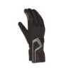 Bering Sumba Zwart -Motorrijden bering gloves sumba black 1