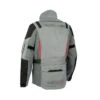 Bering Jacket Nordkapp Grey