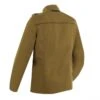 Bering Jacket Norris Evo Brown