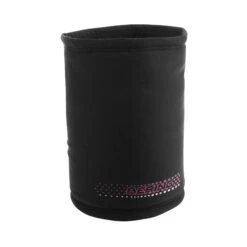 Bering Necktube Lady Prima Black