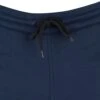 Bering Trousers Jazzy Navy Blue 2 Bering Trousers Jazzy Navy Blue -Motorrijden bering trousers jazzy navy blue 1