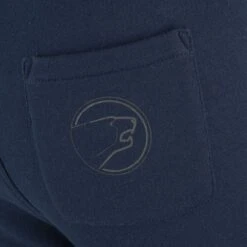 Bering Trousers Jazzy Navy Blue 10 Bering Trousers Jazzy Navy Blue -Motorrijden bering trousers jazzy navy blue 2