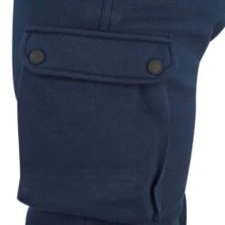 Bering Trousers Jazzy Navy Blue 11 Bering Trousers Jazzy Navy Blue -Motorrijden bering trousers jazzy navy blue 4