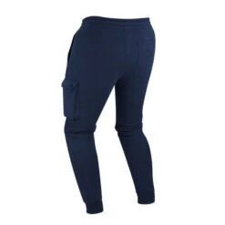 Bering Trousers Jazzy Navy Blue 12 Bering Trousers Jazzy Navy Blue -Motorrijden bering trousers jazzy navy blue 5