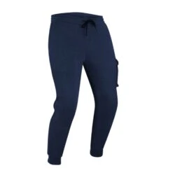 Bering Trousers Jazzy Navy Blue 13 Bering Trousers Jazzy Navy Blue -Motorrijden bering trousers jazzy navy blue 6