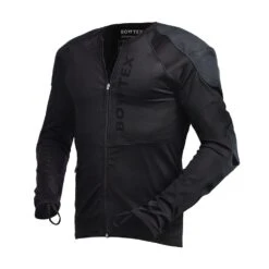 Bowtex Standard R SHIRT CE Level AA