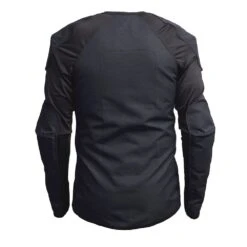 Bowtex Standard R SHIRT CE Level AA 7 Bowtex Standard R SHIRT CE Level AA -Motorrijden bowtexr standard r shirt ce level aa 1