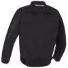 Bering Jacket Winton Black -Motorrijden btb1440 bering otago ps 02 1