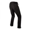 Bering Twister Black Pants