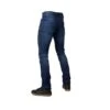 Bull-It Jeans Icon II Blue Long -Motorrijden bull it jeans icon ii blue 2