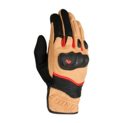 Furygan Dust D3O Zand Zwart Rood -Motorrijden cfed3ef352f4b8a6d3491a594410034c9ee0356e 2 pia 215560 0 10