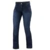Trilobite 2064 Cullebro Ladies Jeans Blue