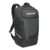 Dainese D-Essence Stealth Black Motorcycle BackPack -Motorrijden d essence backpack stealth