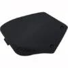 Dainese Kit Elbow Slider Black