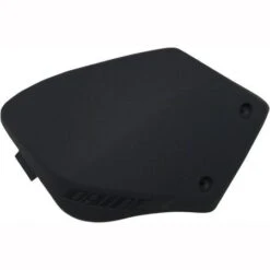 Dainese Kit Elbow Slider Black