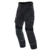 Dainese Antartica 2 Gore-Tex Pants Black Black -Motorrijden dainese antartica 2 gore tex pants black black 1