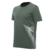 Dainese Dainese T-Shirt Big Logo Climbing Ivy White 1 Dainese Dainese T-Shirt Big Logo Climbing Ivy White -Motorrijden dainese dainese t shirt big logo climbing ivy white 1