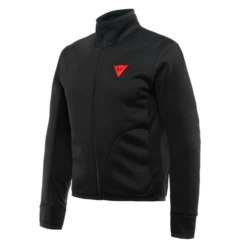 Dainese Destination Layer Jacket Black -Motorrijden dainese destination layer jacket black 1