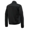 Dainese Destination Layer Jacket Black -Motorrijden dainese destination layer jacket black 2