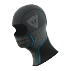 Dainese Dry Balaclava Black Blue -Motorrijden dainese dry balaclava black blue 1