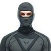 Dainese Dry Balaclava Black Blue -Motorrijden dainese dry balaclava black blue 3