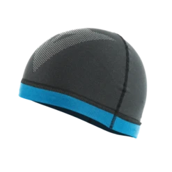 Dainese Dry Cap Black Blue -Motorrijden dainese dry cap black blue 1