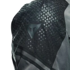 Dainese Ladakh 3L D-Dry Jacket Iron Gate Black -Motorrijden dainese ladakh 3l d dry jacket iron gate black 5 3