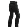 Dainese Ladakh 3L D-Dry Pants Black Black -Motorrijden dainese ladakh 3l d dry pants black black 1