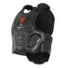 Dainese MX 3 Roost Guard Black -Motorrijden dainese mx 3 roost guard black l xxl 41612001 en g