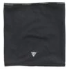 Dainese Neck Gaiter Therm Black (30pcs) -Motorrijden dainese neck gaiter therm black 1