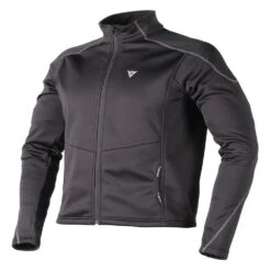 Dainese No Wind Layer D1 Zwart