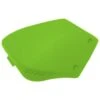 Dainese Kit Elbow Slider Fluo Green -Motorrijden dainese replacement elbow slider kit fluo green zoom