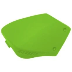 Dainese Kit Elbow Slider Fluo Green