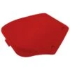 Dainese Kit Elbow Slider Fluo Rood -Motorrijden dainese replacement elbow slider kit fluo red zoom