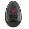 Dainese Wave D1 G2 Zwart 1 Dainese Wave D1 G2 Zwart -Motorrijden dainese wave d1 g back protector black detail