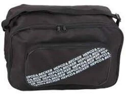 Hepco & Becker Binnentas Links Junior 40 -Motorrijden download 1 13