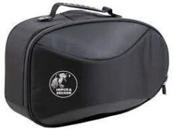 Hepco & Becker Tassenset STREET Reloaded Voor C-Bow Drager 14 -Motorrijden download 1 4 1