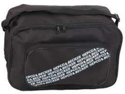 Hepco & Becker Binnentas Junior TC 55/Journey TC 42+50+52/Journey Zijkoffers /Orbit TC