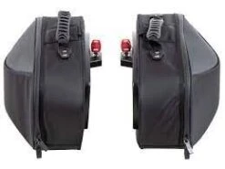 Hepco & Becker Tassenset STREET Reloaded Voor C-Bow Drager 14 -Motorrijden download 2 2 1