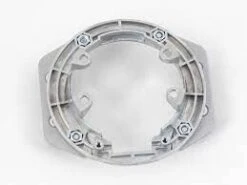 Hepco & Becker Tankring Lock-It For Inner Mounting For Bmw -Motorrijden download 3 1 2