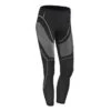 F-Lite MegaLight 140 Longtight Woman Zwart