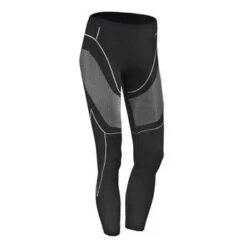F-Lite MegaLight 140 Longtight Woman Zwart