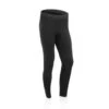 F-Lite MegaLight 240 Heat Longtight Woman Zwart -Motorrijden f lite dames megalight 240 longtight winter