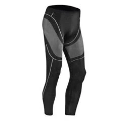 F-Lite MegaLight 140 Longtight Man Zwart