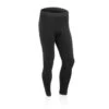F-Lite MegaLight 240 Heat Longtight Man Zwart -Motorrijden f lite heren megalight 240 longtight winter