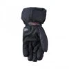 Five WFX4 Woman Gloves Black -Motorrijden five wfx4 woman gloves black 2