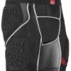 Fly Racing Fly Protection Barricade Compression Shorts -Motorrijden fly protection barricade compression shorts 1